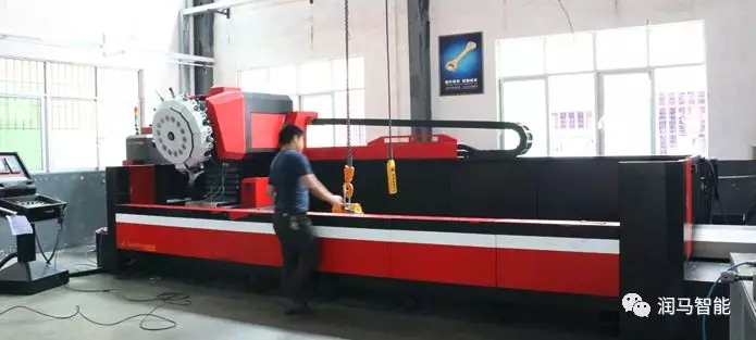 機(jī)械加工技術(shù)要求大全，做加工的必看+收藏！