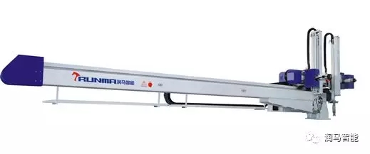 注塑成型，制品有氣泡產(chǎn)生的原因及解決