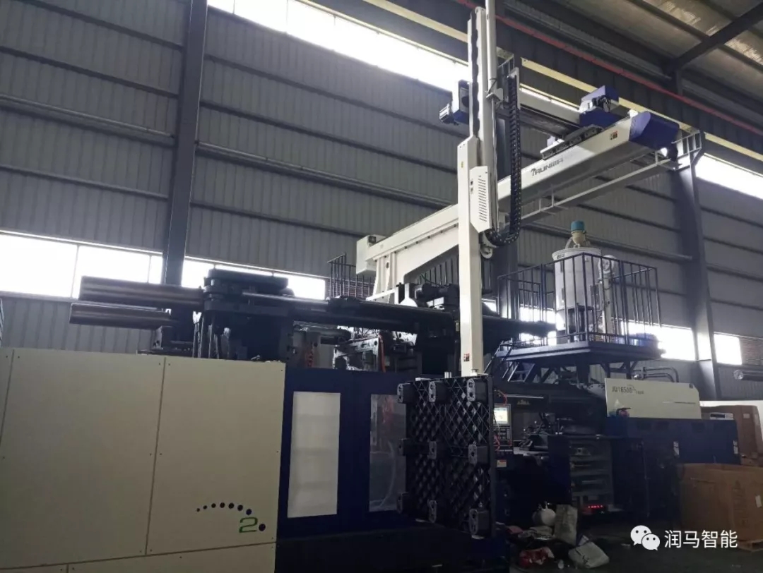 注塑模具車間管理的17條準(zhǔn)則，注塑人必看！