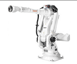 工業(yè)機器人在智能制造業(yè)中的應(yīng)用