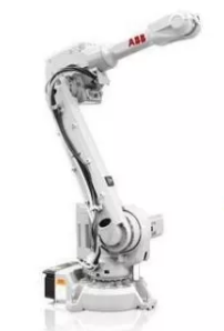 機(jī)器人與視覺標(biāo)定理論詳解