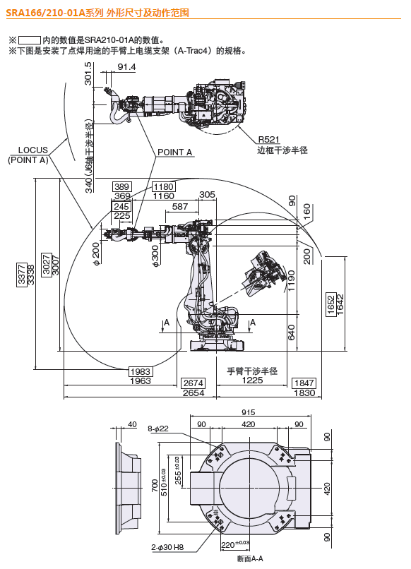 焊接機(jī)器人設(shè)計(jì)圖.jpg