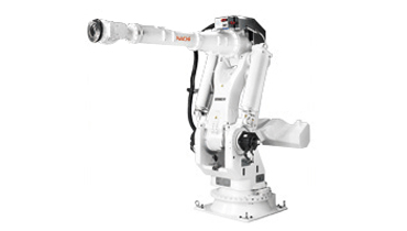 可廣泛搬運(yùn)的機(jī)器人，還可用于玻璃基板搬運(yùn)SC系列 SC400LC