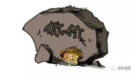 是什么讓現(xiàn)在的機(jī)械手工廠越難越難做？