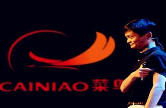 馬云王衛(wèi)之爭(zhēng)制造業(yè)成本的未來(lái)堪憂