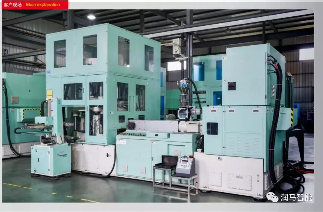 【吹瓶機(jī)知識(shí)百科】吹瓶機(jī)是什么？自動(dòng)吹瓶機(jī)設(shè)備知識(shí)大全！