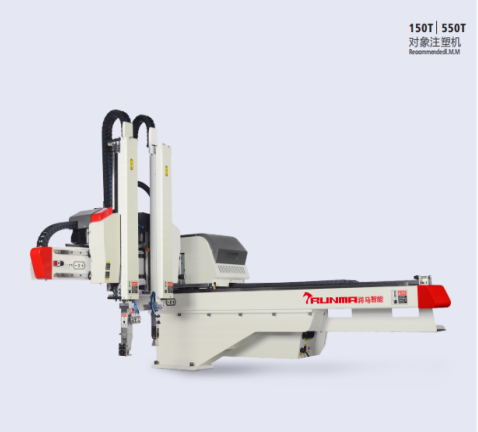 五軸比三軸好在哪