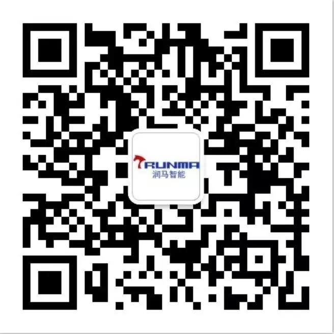 動(dòng)圖演示，秒懂沖壓！了解一下