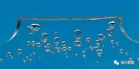 注塑成型如何避免產(chǎn)品凹痕和氣孔