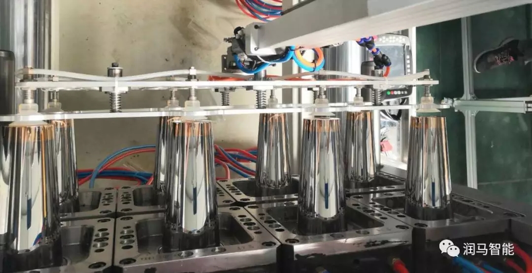 【注塑工藝】注塑產(chǎn)品縮短生產(chǎn)周期的有效方法！