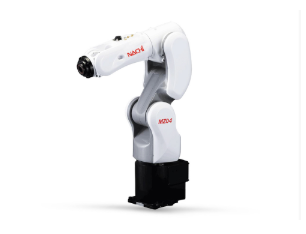 新基建”到底能為機器人產(chǎn)業(yè)帶來什么？