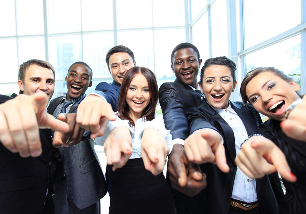 機(jī)械手服務(wù)